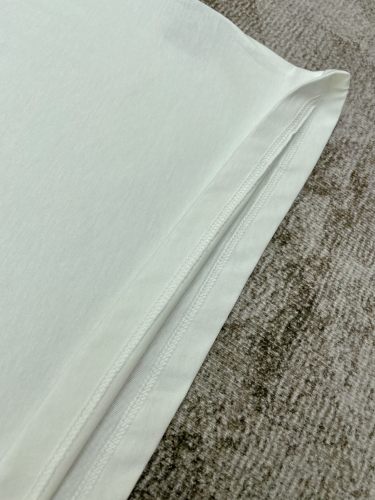 A*MIRI Top Quality Clothes