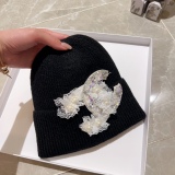Top Hat