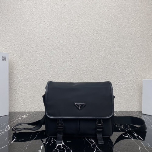P*rada Top Bag 26*20*10CM