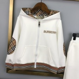 Kids Top Quality Clothes