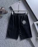 C*hrome H*earts Men Top Quality Clothes005