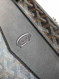 G*OYARD Bag Top Quality 29*9*39CM