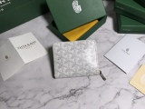 G*OYARD Wallets Top Quality 11.5*9.5CM