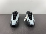 Y*eezy Boost 700 GZ0711