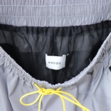 R*HUDE Top Quality Clothes