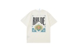 R*HUDE Men Top Quality Clothes009
