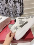 Men Women 𝑉*𝐴𝐿𝐸𝑁𝑇𝐼𝑁𝑂 Top Sneakers