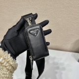P*rada Top Bag 26*14*12CM