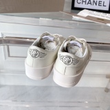 Women G*GDB Top Sneakers
