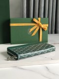 G*OYARD Wallets Top Quality 20*11*2.3CM