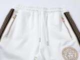 V*ersace Men Top Quality Clothes003