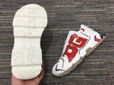 Men D*G Top Sneaker