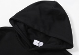 R*HUDE Top Quality Clothes