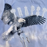 T*rapstar Top Quality Clothes