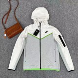 N*ike Top Quality Suits