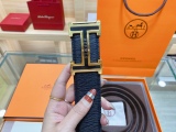 H*ermes Belts Top Version
