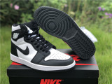 Air Jordan 1 Retro High OG 555088-010