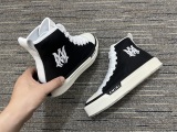 Men A*miri Top Quality Sneakers