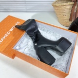 Women Other Top Sandals