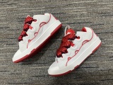 Men L*ANVIN Top Quality Sneaker