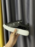 Men Women A*lexander M*cqueen Top Sneaker
