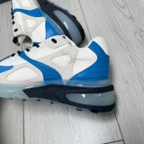 Men G*ivenchy Top Quality Sneakers