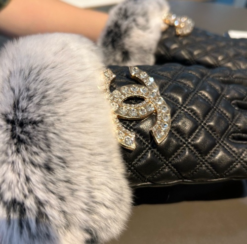 Top Gloves