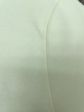 A*MIRI Men Top Quality Clothes002