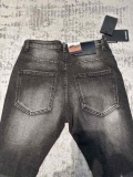 D*squared2 Top Quality Clothes