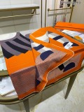 Scarf 140*140CM