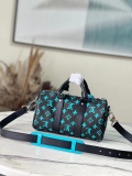 L*ouis V*uitton Top Bag 25*15*11CM