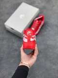 N*ike Air Force 1 Low CU8067 800
