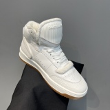Women Y*SL Top Quality Pump