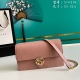 G*ucci Bag Top Quality 20*13*6CM