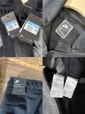 N*ike Top Quality Suits