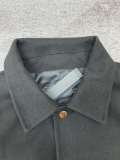 A*MIRI Top Quality Clothes