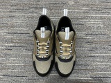 Men D*ior Top Quality Sneaker