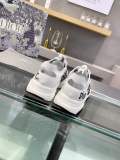 Men Women D*ior Top Sneaker