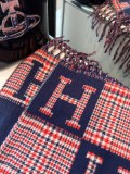 Scarf 65*180CM