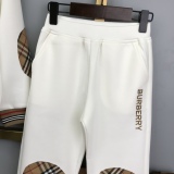 Kids Top Quality Clothes