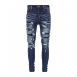 A*MIRI Men Top Quality Clothes003