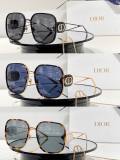 Top Quality D*ior Glasses