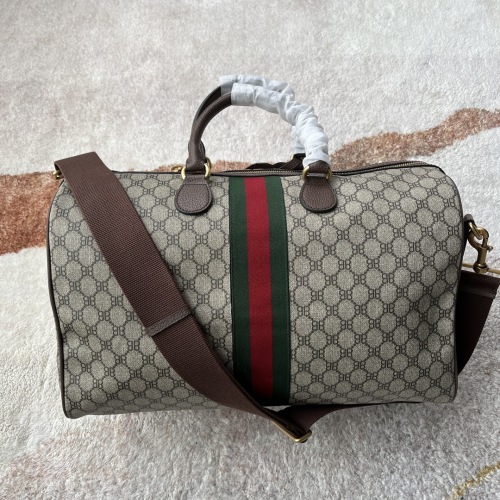 B*alenciaga Bag Top Quality 44*27*24cm