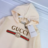 Kids Top Quality Clothes