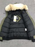 C*anada G*oose Top Quality Clothes