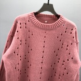 G*ivenchy Top Quality Clothes