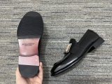 Men D*G Top Sneakers
