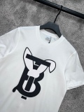 B*urberry Top Quality Clothes