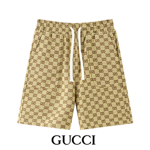 G*ucci MenTop Quality Clothes001