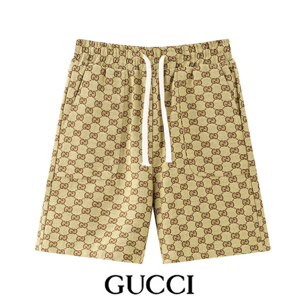 G*ucci MenTop Quality Clothes001